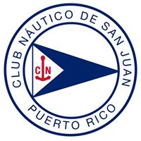 Club Nautico de San Juan